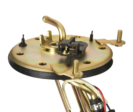 SP8322H Spectra Premium Fuel Pump Hanger Assembly Spectra Premium Canada