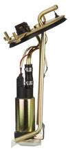 Load image into Gallery viewer, SP8322H Spectra Premium Fuel Pump Hanger Assembly Spectra Premium Canada