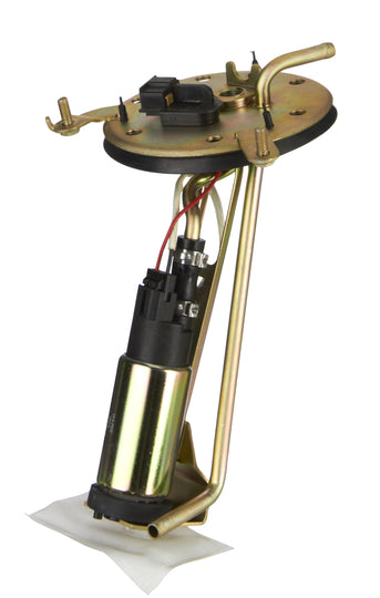 SP8322H Spectra Premium Fuel Pump Hanger Assembly Spectra Premium Canada