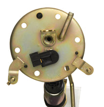 Load image into Gallery viewer, SP8322H Spectra Premium Fuel Pump Hanger Assembly Spectra Premium Canada