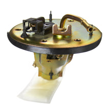 Load image into Gallery viewer, SP8338H Spectra Premium Fuel Pump Hanger Assembly Spectra Premium Canada