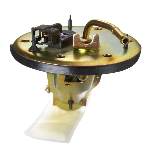 SP8338H Spectra Premium Fuel Pump Hanger Assembly Spectra Premium Canada