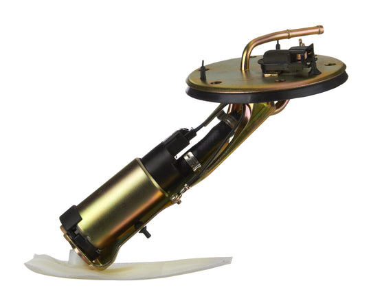 SP8338H Spectra Premium Fuel Pump Hanger Assembly Spectra Premium Canada