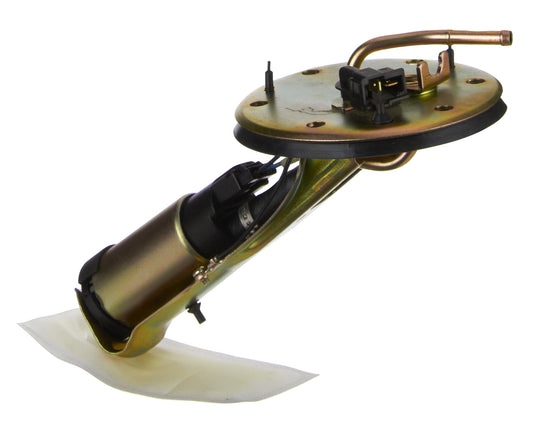 SP8338H Spectra Premium Fuel Pump Hanger Assembly Spectra Premium Canada