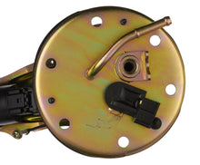Load image into Gallery viewer, SP8338H Spectra Premium Fuel Pump Hanger Assembly Spectra Premium Canada