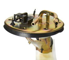 Load image into Gallery viewer, SP8341H Spectra Premium Fuel Pump Hanger Assembly Spectra Premium Canada