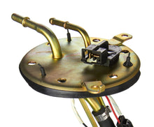 Load image into Gallery viewer, SP8349H Spectra Premium Fuel Pump Hanger Assembly Spectra Premium Canada