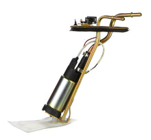 Load image into Gallery viewer, SP8349H Spectra Premium Fuel Pump Hanger Assembly Spectra Premium Canada