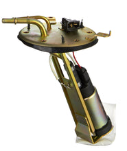 Load image into Gallery viewer, SP8349H Spectra Premium Fuel Pump Hanger Assembly Spectra Premium Canada