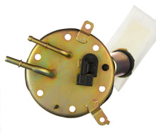 Load image into Gallery viewer, SP8349H Spectra Premium Fuel Pump Hanger Assembly Spectra Premium Canada