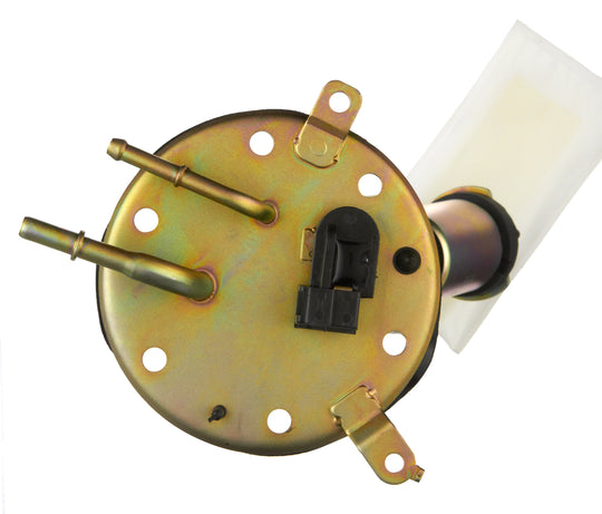 SP8349H Spectra Premium Fuel Pump Hanger Assembly Spectra Premium Canada