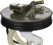 Load image into Gallery viewer, SP8366M Spectra Premium Fuel Pump Module Assembly Spectra Premium Canada