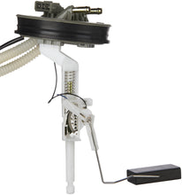 Load image into Gallery viewer, SP8366M Spectra Premium Fuel Pump Module Assembly Spectra Premium Canada