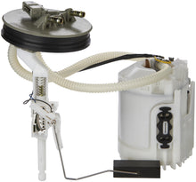 Load image into Gallery viewer, SP8366M Spectra Premium Fuel Pump Module Assembly Spectra Premium Canada