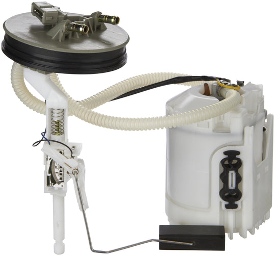 SP8366M Spectra Premium Fuel Pump Module Assembly Spectra Premium Canada