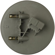 Load image into Gallery viewer, SP8366M Spectra Premium Fuel Pump Module Assembly Spectra Premium Canada