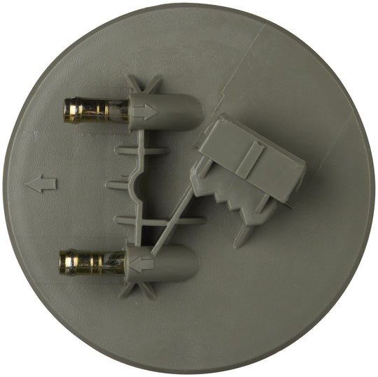 SP8366M Spectra Premium Fuel Pump Module Assembly Spectra Premium Canada