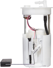 Load image into Gallery viewer, SP8399M Spectra Premium Fuel Pump Module Assembly Spectra Premium Canada