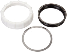 Load image into Gallery viewer, SP8399M Spectra Premium Fuel Pump Module Assembly Spectra Premium Canada