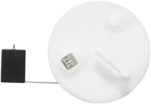 Load image into Gallery viewer, SP8399M Spectra Premium Fuel Pump Module Assembly Spectra Premium Canada
