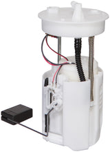 Load image into Gallery viewer, SP8399M Spectra Premium Fuel Pump Module Assembly Spectra Premium Canada
