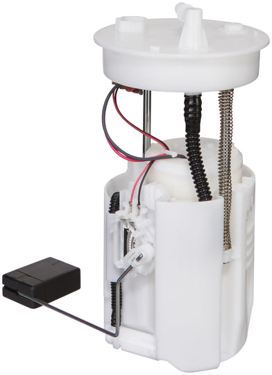 SP8399M Spectra Premium Fuel Pump Module Assembly Spectra Premium Canada