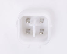 Load image into Gallery viewer, SP8407M Spectra Premium Fuel Pump Module Assembly Spectra Premium Canada