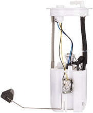 Load image into Gallery viewer, SP8407M Spectra Premium Fuel Pump Module Assembly Spectra Premium Canada