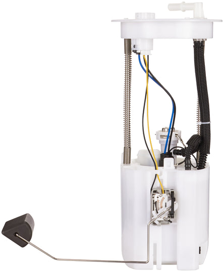 SP8407M Spectra Premium Fuel Pump Module Assembly Spectra Premium Canada