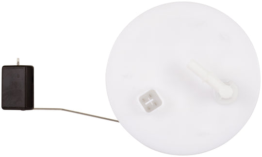 SP8407M Spectra Premium Fuel Pump Module Assembly Spectra Premium Canada