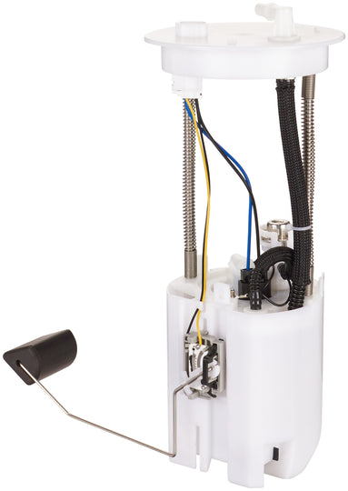 SP8407M Spectra Premium Fuel Pump Module Assembly Spectra Premium Canada