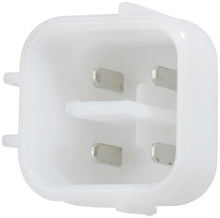 Charger l'image dans la galerie, SP8408M Spectra Premium Fuel Pump Module Assembly Spectra Premium Canada