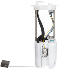 Charger l'image dans la galerie, SP8408M Spectra Premium Fuel Pump Module Assembly Spectra Premium Canada