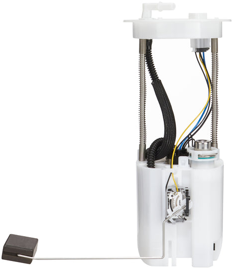 SP8408M Spectra Premium Fuel Pump Module Assembly Spectra Premium Canada
