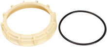 Charger l'image dans la galerie, SP8408M Spectra Premium Fuel Pump Module Assembly Spectra Premium Canada