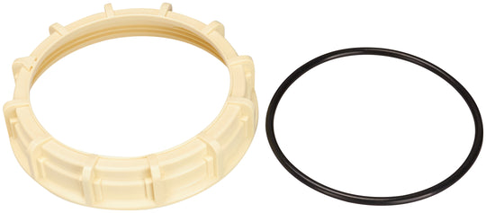 SP8408M Spectra Premium Fuel Pump Module Assembly Spectra Premium Canada
