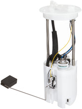 Charger l'image dans la galerie, SP8408M Spectra Premium Fuel Pump Module Assembly Spectra Premium Canada
