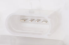Load image into Gallery viewer, SP8424M Spectra Premium Fuel Pump Module Assembly Spectra Premium Canada