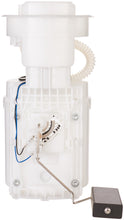 Load image into Gallery viewer, SP8424M Spectra Premium Fuel Pump Module Assembly Spectra Premium Canada