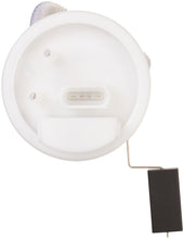 Load image into Gallery viewer, SP8424M Spectra Premium Fuel Pump Module Assembly Spectra Premium Canada
