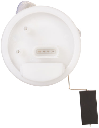SP8424M Spectra Premium Fuel Pump Module Assembly Spectra Premium Canada
