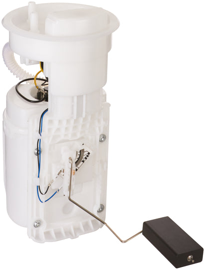 SP8424M Spectra Premium Fuel Pump Module Assembly Spectra Premium Canada