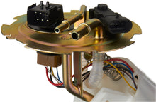 Load image into Gallery viewer, SP8514M Spectra Premium Fuel Pump Module Assembly Spectra Premium Canada