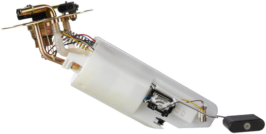 SP8514M Spectra Premium Fuel Pump Module Assembly Spectra Premium Canada