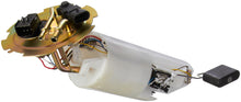 Load image into Gallery viewer, SP8514M Spectra Premium Fuel Pump Module Assembly Spectra Premium Canada