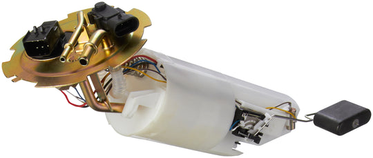 SP8514M Spectra Premium Fuel Pump Module Assembly Spectra Premium Canada