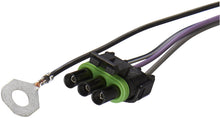 Load image into Gallery viewer, SP85B1H Spectra Premium Fuel Pump and Sender Assembly Spectra Premium Canada