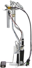 Load image into Gallery viewer, SP85B1H Spectra Premium Fuel Pump and Sender Assembly Spectra Premium Canada
