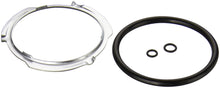 Load image into Gallery viewer, SP85B1H Spectra Premium Fuel Pump and Sender Assembly Spectra Premium Canada