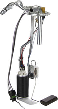 Load image into Gallery viewer, SP85B1H Spectra Premium Fuel Pump and Sender Assembly Spectra Premium Canada